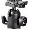 Manfrotto - Bogen 488 Ball Head with RC2 Quick Release Review